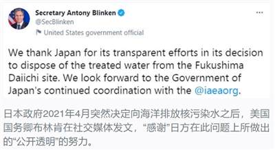 我们时代的万隆会议还有多远？