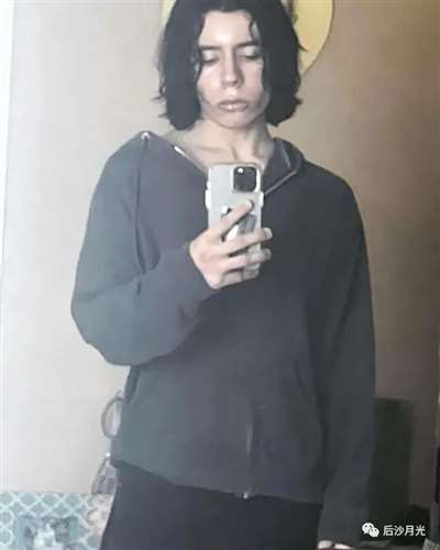 校园枪击惨案震惊全球！但美国政客为何只说不做？