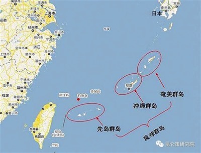复国带来和平——为摆脱殖民地而努力