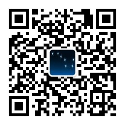 qrcode_for_gh_0228a7dc93ba_258.jpg