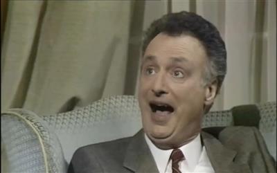 荒唐的美国大选，西方民主的末路