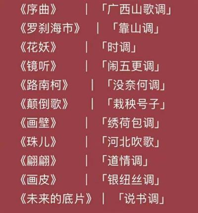 呼唤新的民众大联合——也谈刀郎新歌《罗刹海市》与刘继明新作《黑与白》