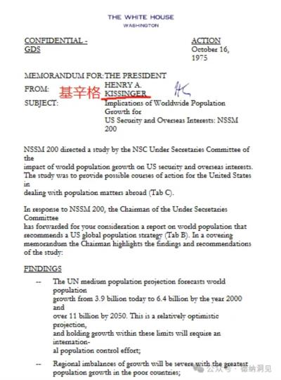 农夫山泉事件后续：HPV宫颈疫苗背后你所不知道的真相