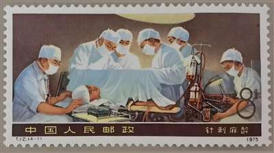 物理学之外,我们在致敬杨振宁什么?