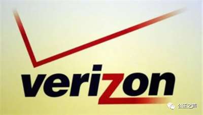 全球因特网的建设经营企业——Verizon通讯公司