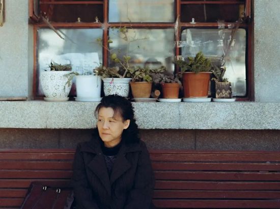 下岗、失语、等待春天——评《漫长的季节》