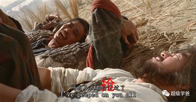 赏饭的富士康，遇见了抢饭的印度，却砸了美国精心准备的饭桌