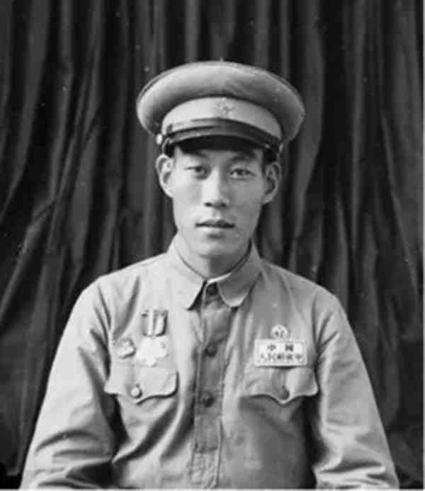 【兵团传奇】铁道兵团,铁道兵的前身,抗美援朝创建打不烂炸不断的钢铁运输线