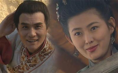 从“唯女子与小人为难养也”到“妇女能顶半边天”：关于妇女解放的思考