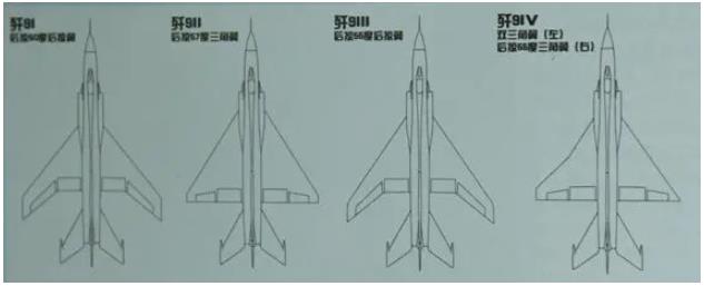 “穿破背心造歼十”是老航空人的光荣，更是国家记忆中永远的痛