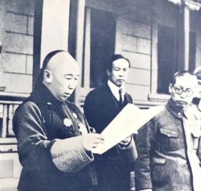 “崖山之后无中国”？这是恶毒的认知战！