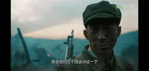 《能文能武李延年》，真的很好看！