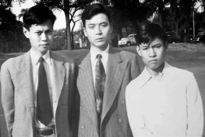 物理学之外,我们在致敬杨振宁什么?