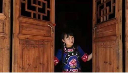 子午:世无毛主席,遂使李田田成“对立面”——纪念毛主席诞辰128周年(2)