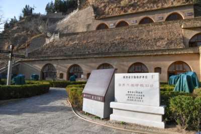 日本飞行员成为八路军！这才是真正的中日友好！