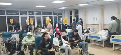 鸭脖就是鼠头，鼠头就是鸭脖，蒸馍，你不扶器？