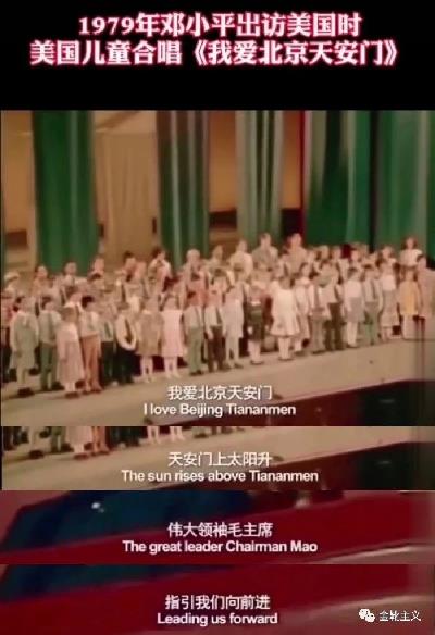 欧洲金靴-百年基辛格