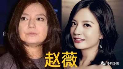 “文化内奸”吴勇和人教版数学教材“丑上热搜第一”事件深度解析！