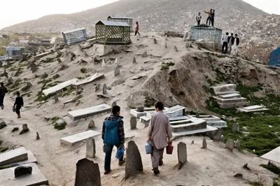 “永远铭记9·11对世界民主的巨大破坏”