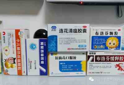 保定的现状令我感到耻辱愤怒！