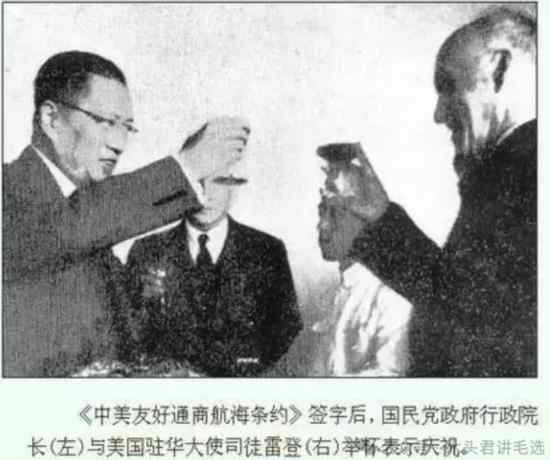 丢掉幻想，准备斗争：川普赢了就让他赢吧