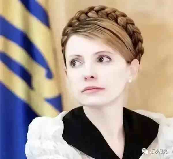 泽连斯基如何从演员变成总统？