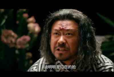 泽连斯基“打了北约的脸”