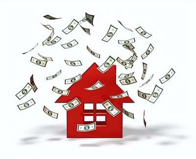 鼓励领导带头买房，还要买三四套，这个县委书记在替谁说话？