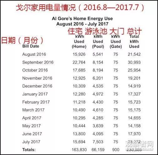 诺贝尔和平奖：重新定义和平，拉低含金量