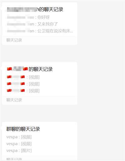 上海这一波疫情，远远超过了我们当初的预想