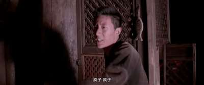 《太阳照常升起》里的背叛、迷失、传承