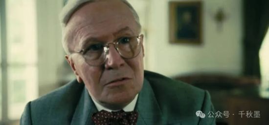 被黑道一路扶持上位的美国总统杜鲁门