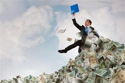 解密90年代：为什么会成为一段最残酷的历史？