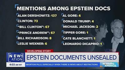 美国被凌虐的小女孩,来自哪里去向何处?