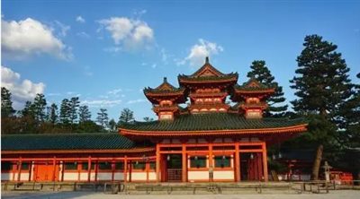 日本的最终宿命，快要来了