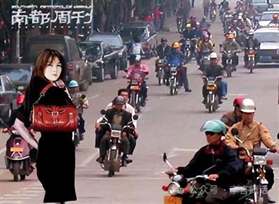 解密90年代：为什么会成为一段最残酷的历史？