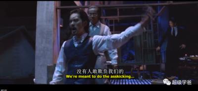 寇可往吾亦可往——从卢沙野到秦刚，中国外交攻守易形了