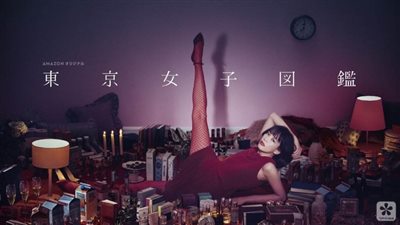 性别战争三十年，日韩女权的惨痛教训！