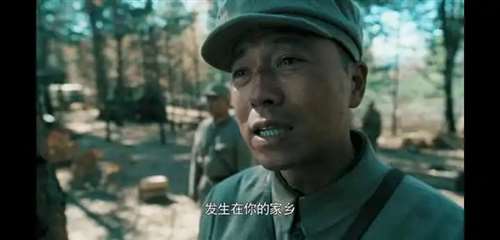 《能文能武李延年》，真的很好看！