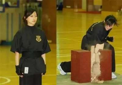 安倍是怎么死的?