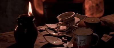 《太阳照常升起》里的背叛、迷失、传承