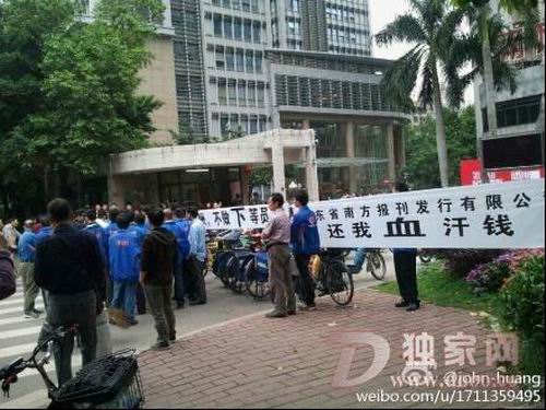 调整大小 摘要 (3) 2-1662.jpg