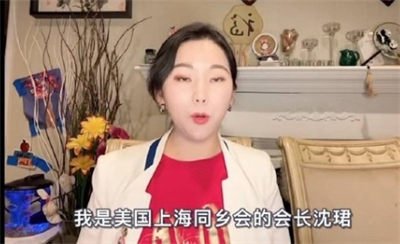 博士叛国留美媒体组团热炒，双胞胎博导回国效力媒体集体眼瞎