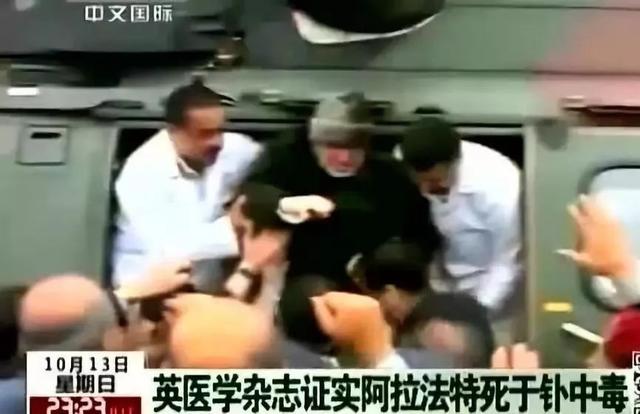 诺贝尔和平奖：重新定义和平，拉低含金量