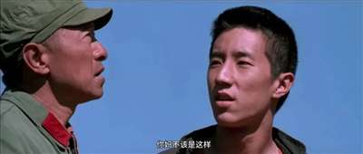 《太阳照常升起》里的背叛、迷失、传承