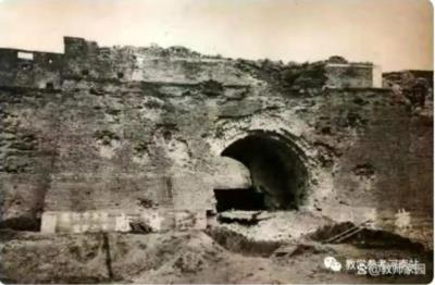 《杜鹃花落》事件的关键问题何在？