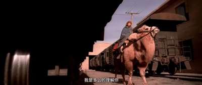 《太阳照常升起》里的背叛、迷失、传承