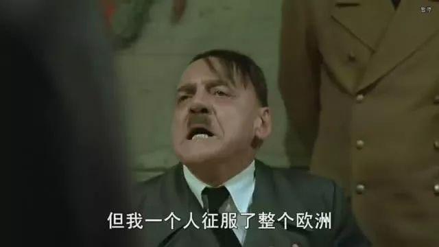 诺贝尔和平奖：重新定义和平，拉低含金量