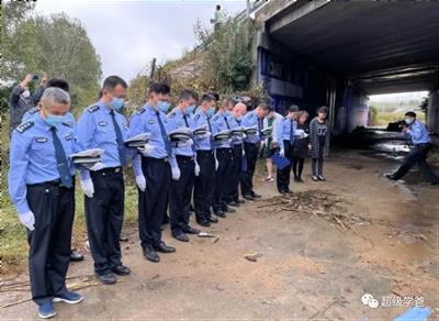 法国的骚乱，正在向全欧洲蔓延