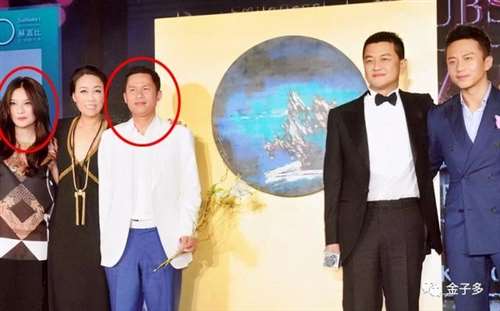 突发！赵薇，被全网封杀！